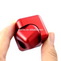 Cube decompression stress fidgety dice can diy puzzle creative toy gifts