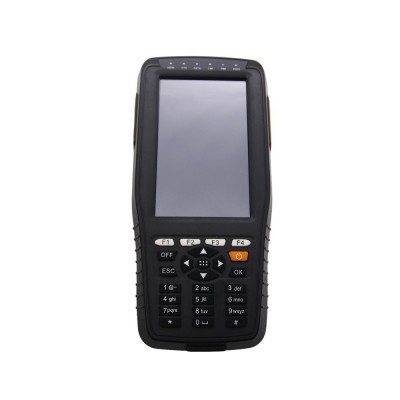 TM600 ADSL2+ Tester ADSL/ADSL2+/OPM/ VFL/TDR Function/Tone Tracker All-in-one