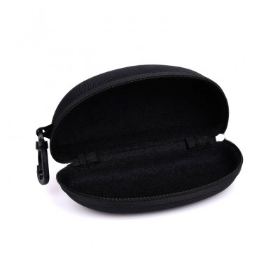 EVA Eye Glasses Pouch Sunglasses Display Storage Box Case Clam Shell